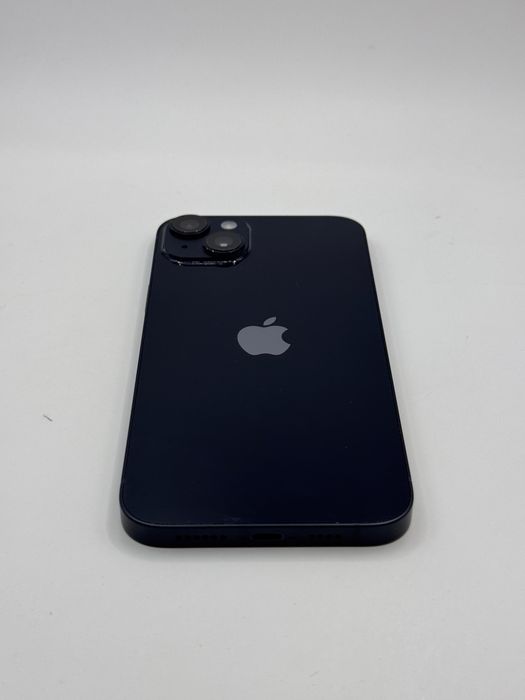 Iphone 14 Plus 128GB 100% Grad A Garantie 24 luni - zonemag.ro