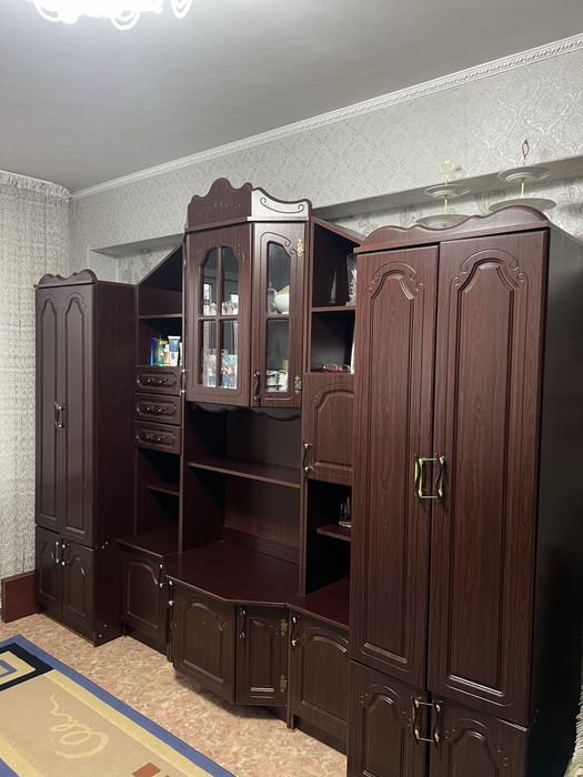 горка в отличном состоянии