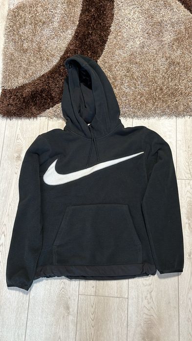 Мъжко горнище Nike