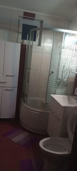 Chirie ap 2 camere