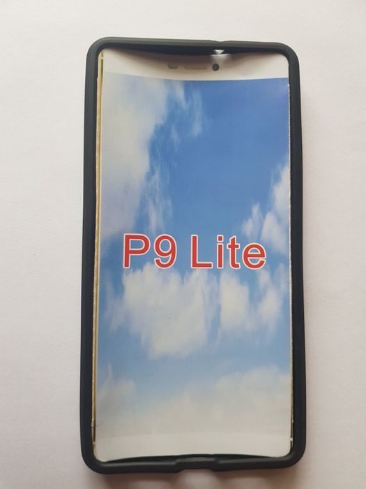 Husă Huawei P9 Lite 2016