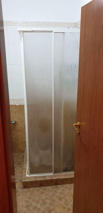 Дава се под наем Двустаен апартамент в София, Медицинска академия - 75 кв.м за 750 € - Снимка #7