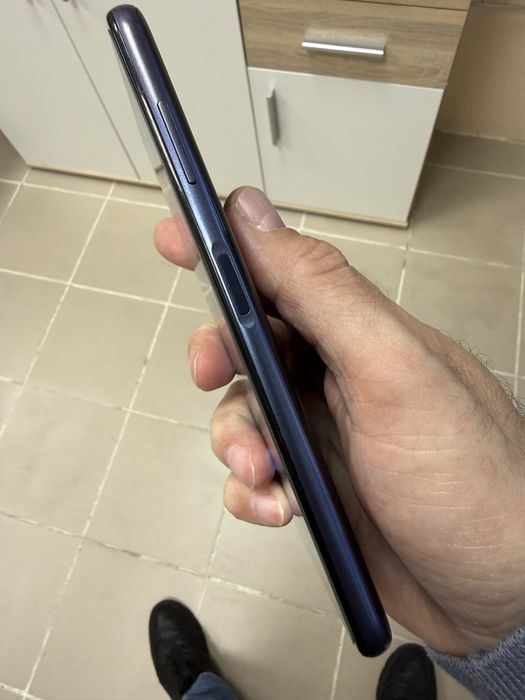 Nokia G10 3/32gb отлична