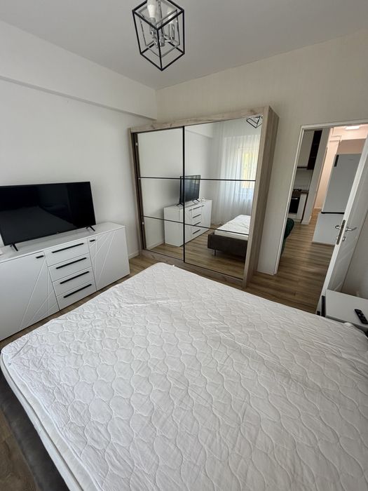 Copou Apartament 1 camera