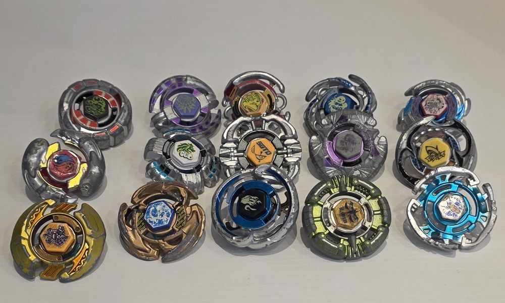 Beyblade;Bey blade;Бейблейд;Бей блейд
