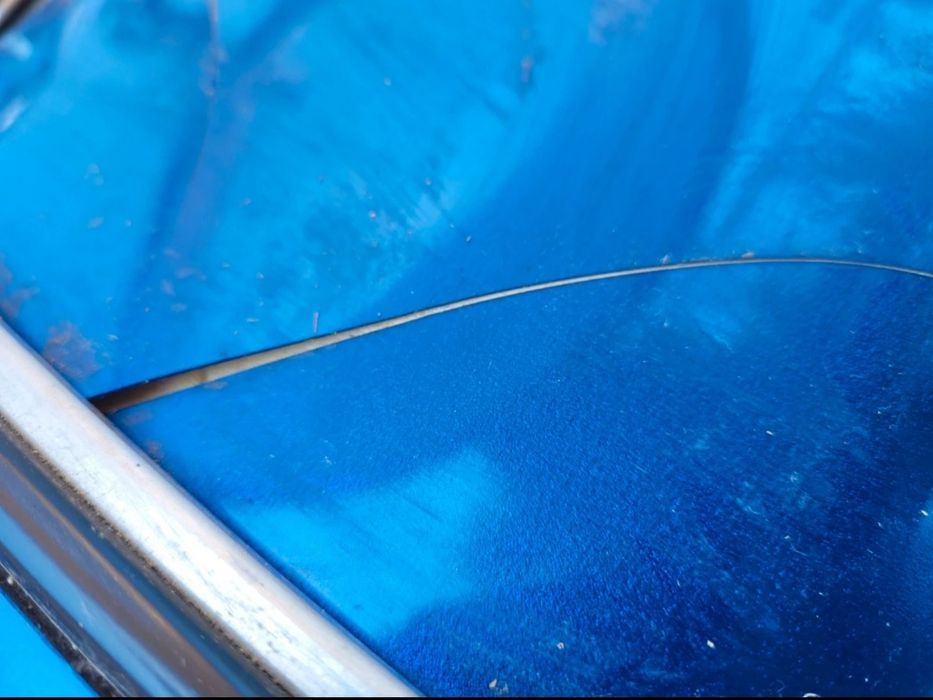 Set de tobe performance