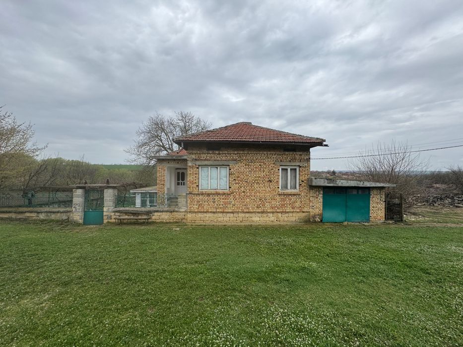 Продава се Къща в Варна, Чайка - 100 кв.м за 330 €/кв.м - Снимка #3