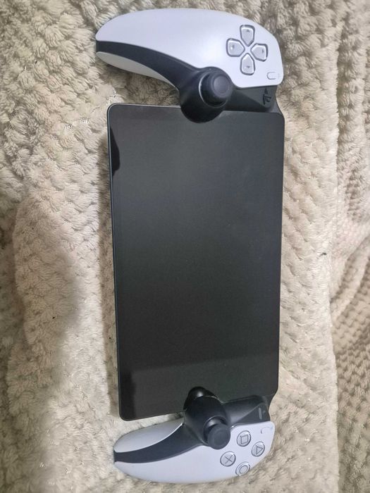 Playstation Portal(БЕЗ КУТИЯ)