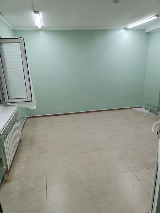 Срочно продам квартиру