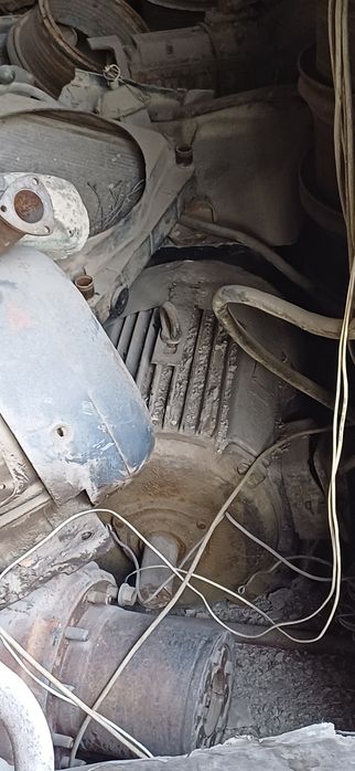 Электромоторы, Электродвигатели