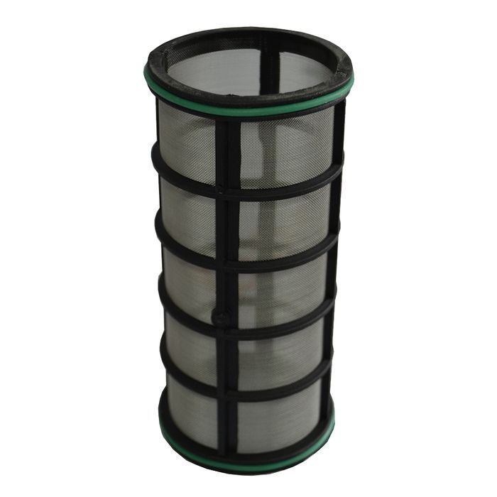 Sita pentru filtru aspiratie mic AP16SF