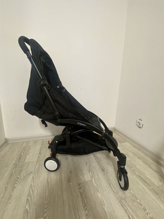 срочно продам Детскую коляску