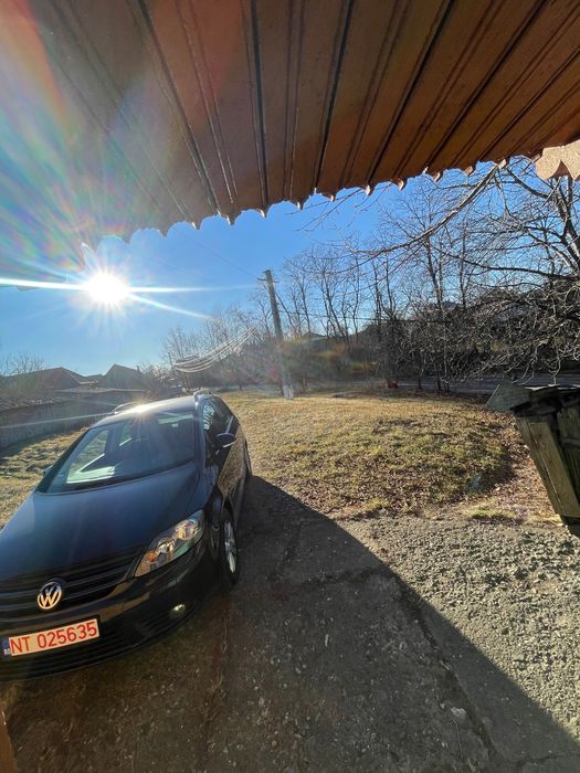 Mașină de vânzare
