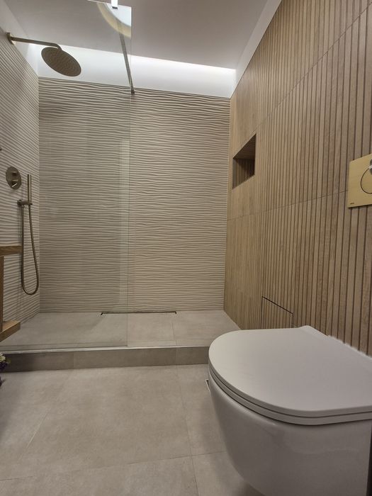 Apartament 2camere Faleza Nord langa Plaja Reyna