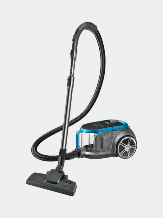Пылесос Midea MKY18C