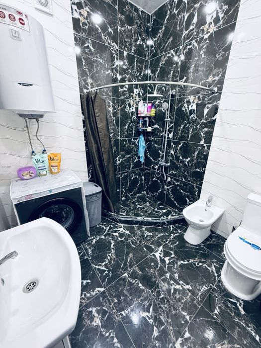 Zudlik bilan uy sotiladi