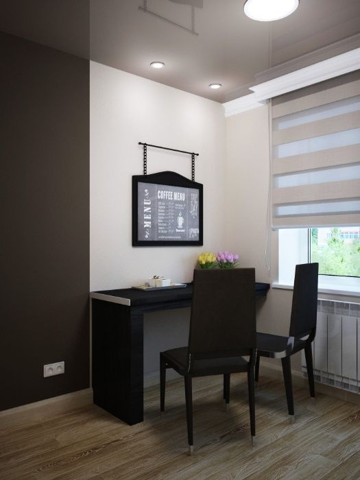 ГОГОЛЯ 53/ФОТО 100%/Квартира ЧАС 2500/НОЧЬ 10000/уютная/чиста/не курят