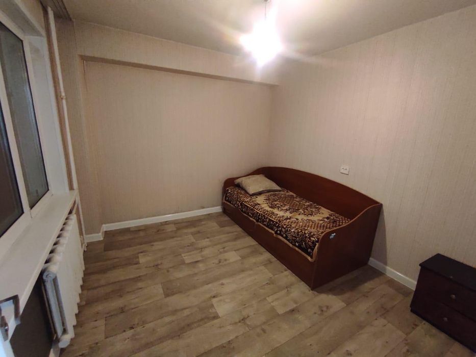 Сдам квартиру 3х