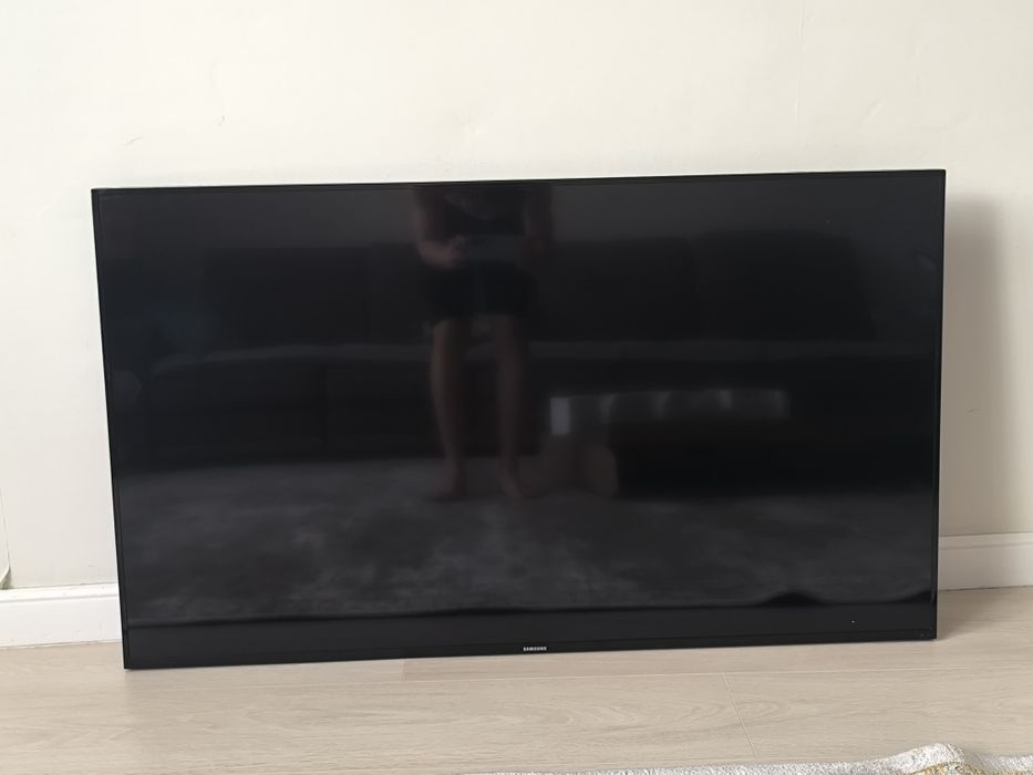 Samsung smart TV