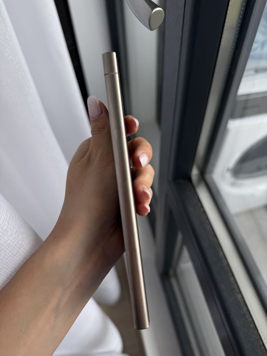 Samsung S24 ultra, 256 GB, garantie