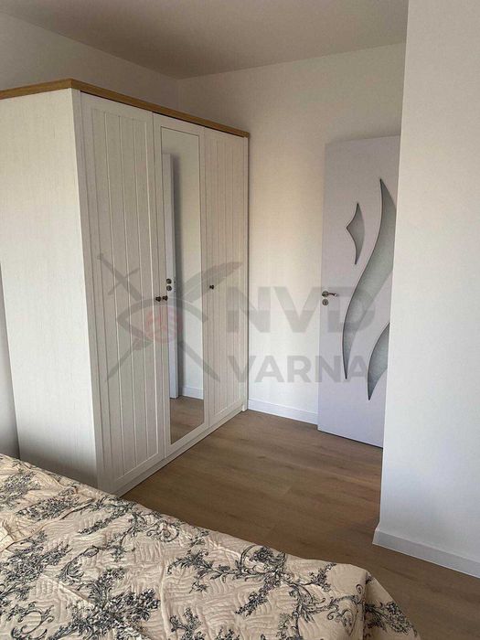 Двустаен апартамент във Възраждане 1! 21454122
