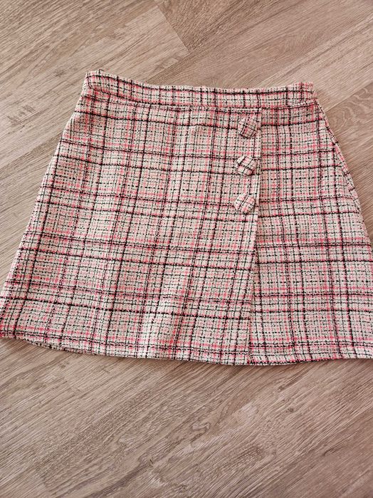 Primark Дамска пола букле