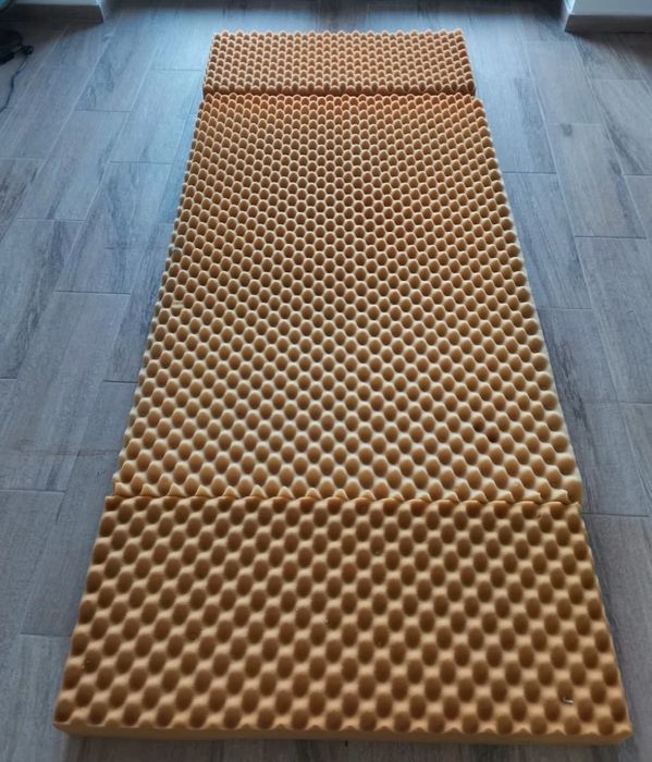 Paturi Ikea in stare foarte bună