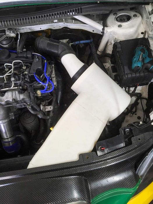 3D принтиране, 3D сканиране и 3D проектиране