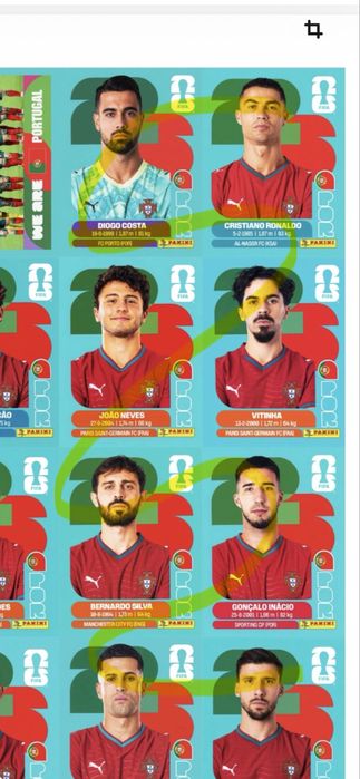 Pdf stikere wc2026