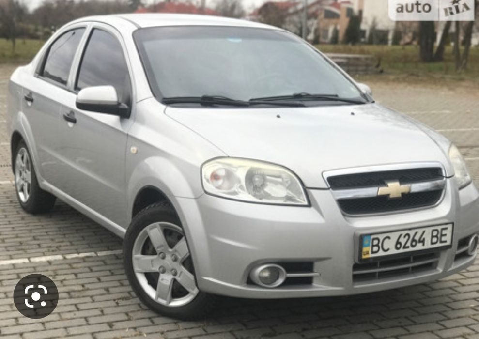 Продам Бампер перед