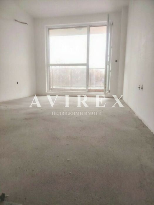 Продава се Двустаен апартамент в Пловдив, Южен - 72 кв.м за 815 €/кв.м - Снимка #5