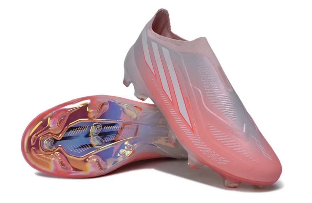 Adidas F50 Elite