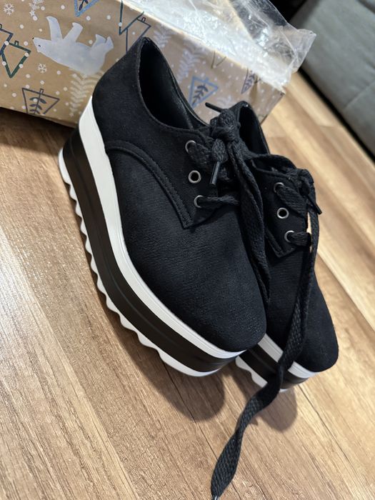 Pantofi sport femei