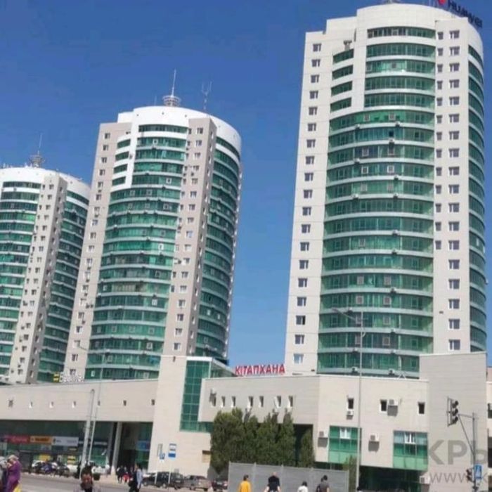 Актобе ажары кв ПО часам