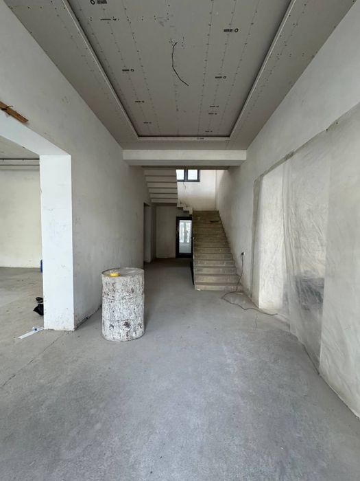 Кукча Октепа 4,5 сотик 7хона ориен Штап термоз коча