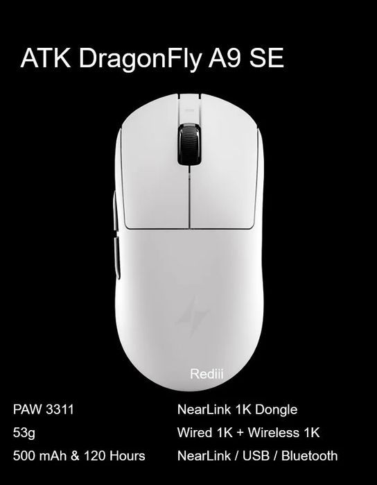 продаю периферию