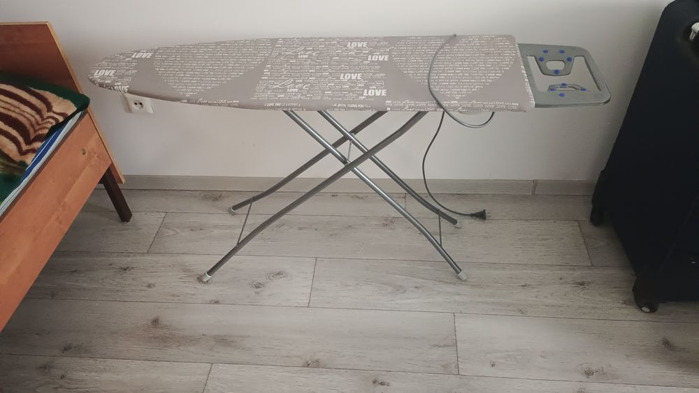 Продам домашние принадлежности