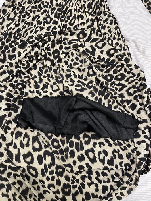 Женские вещи, платье, туника.