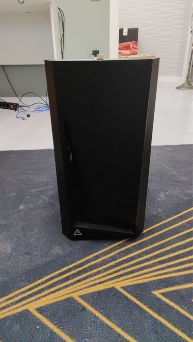 Продам игровой пк