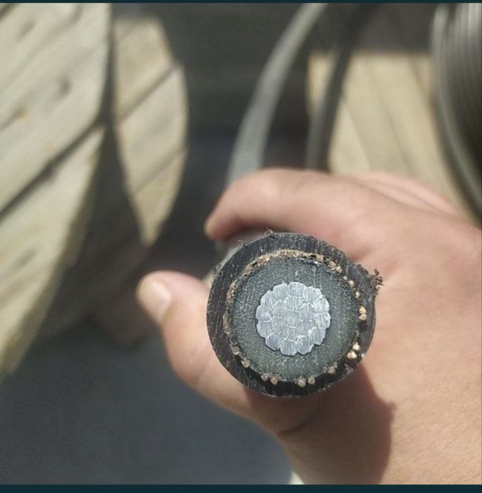 Апвпу 1*50…. 1*300 гача