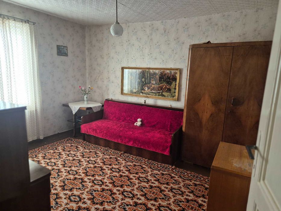 Продава се Къща в с. Врачеш, Област София-област - 110 кв.м за 334 €/кв.м - Снимка #9