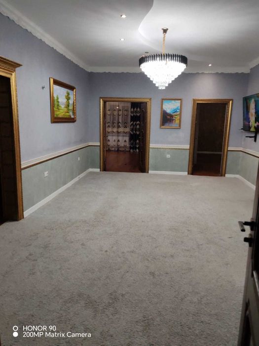 Аренда жилого дома