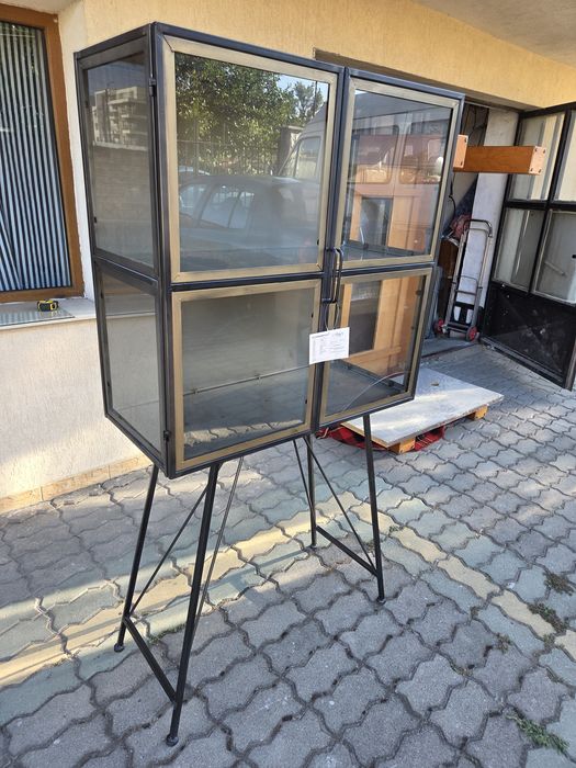 Холна маса икеа, много запазена