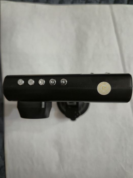 Видеорегистратор