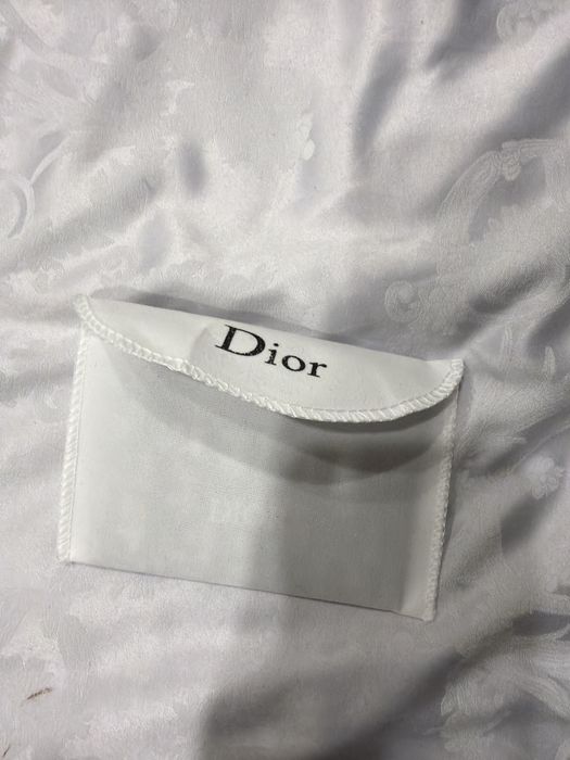 Dior CardHolder
