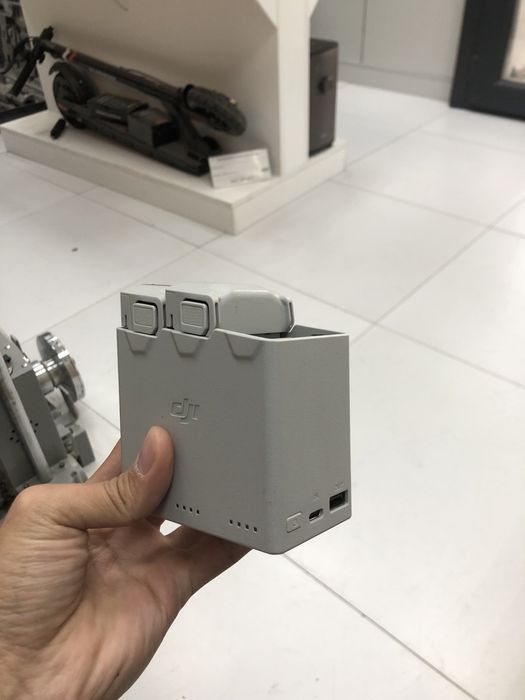 DJI Mini 4 Pro (p25)