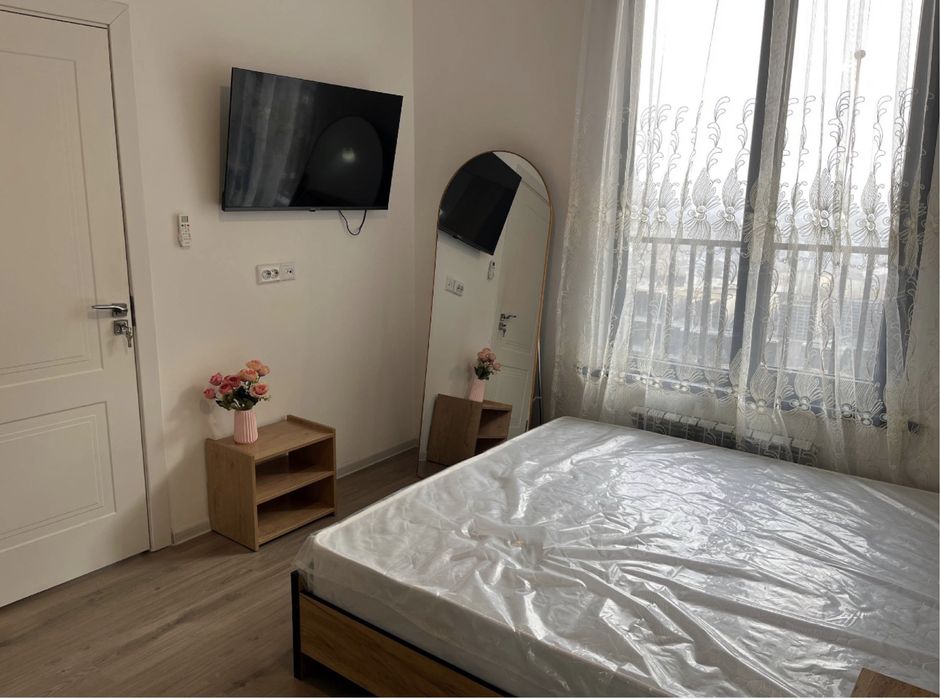 Продается 1/9/16 Ассалом Сохил , Узбум ,Assalom Sohil квартира