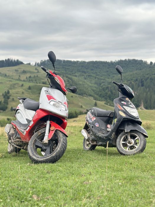 Vand sau schimb cu pc gaming sau laptop