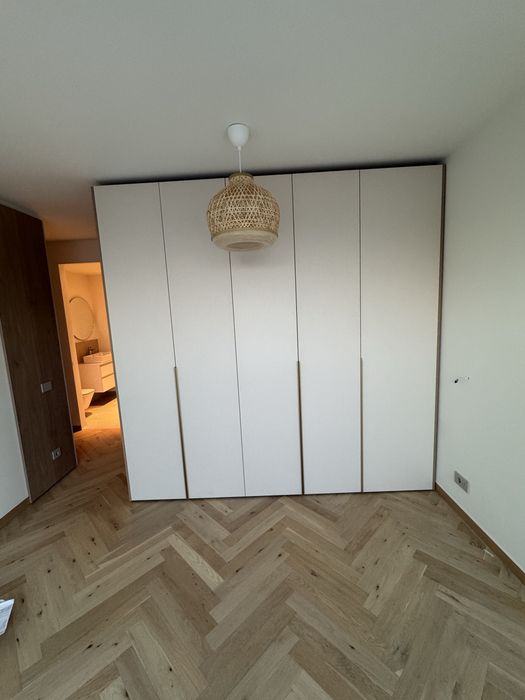 Montaj mobilier bucatarii ldormitoare