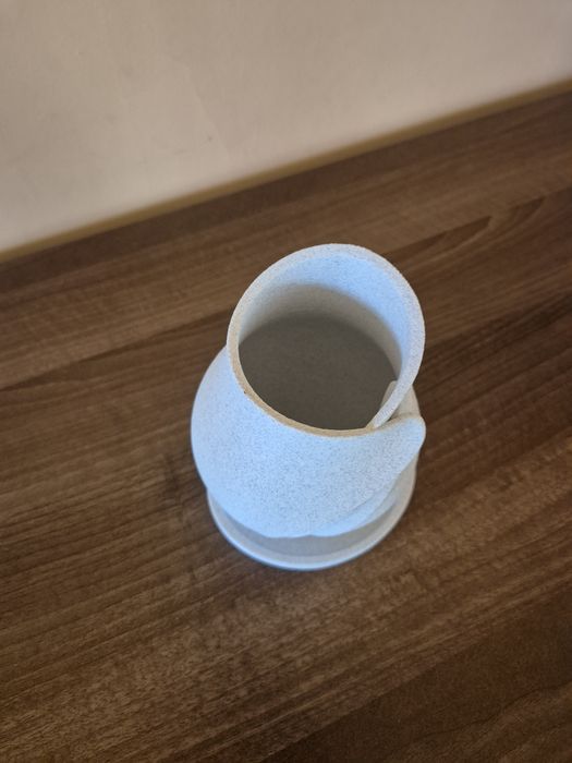 Vază printata 3D
